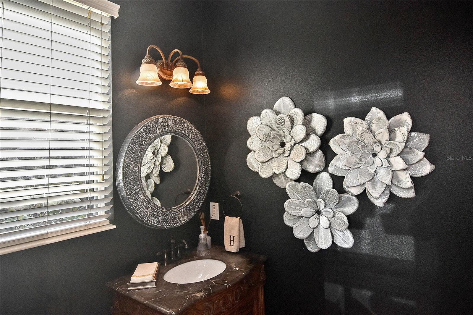 1711 PINYON PINE DR — photo 45