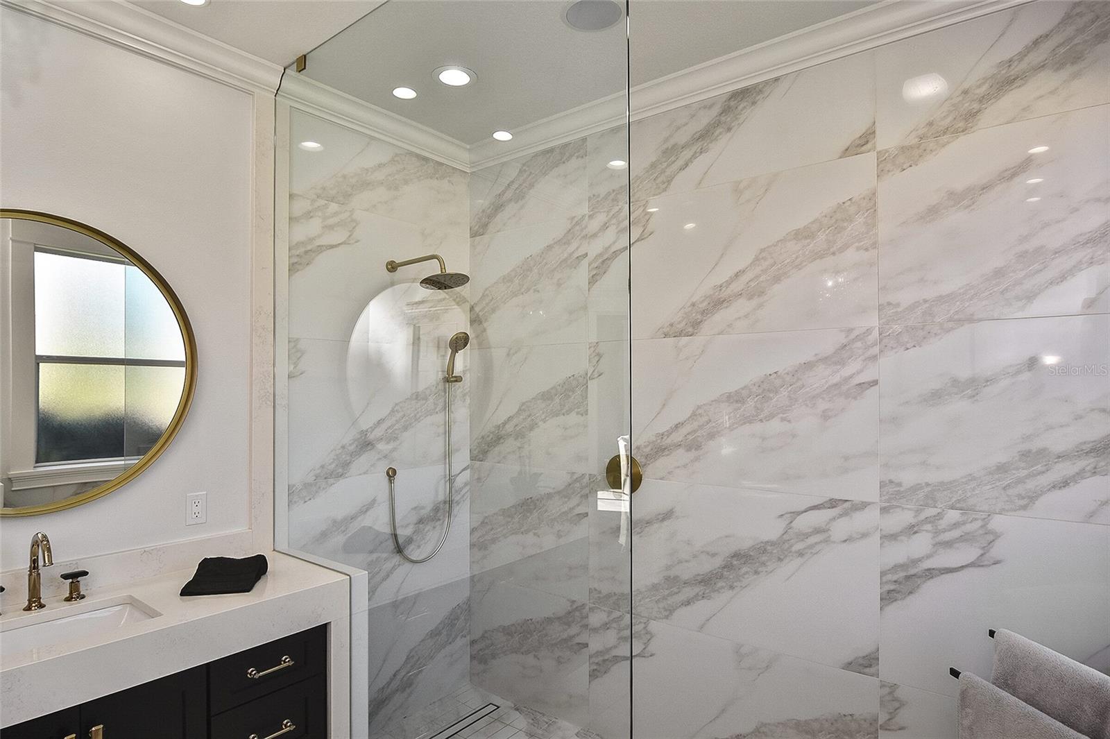 1711 PINYON PINE DR — photo 30