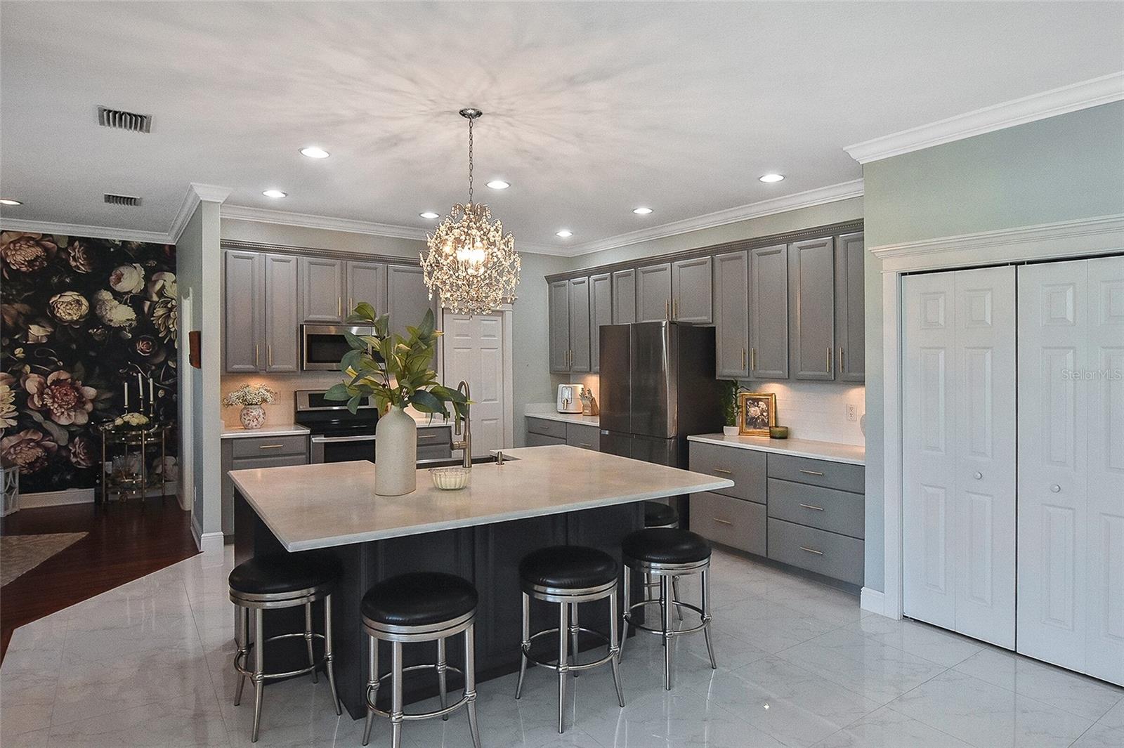 1711 PINYON PINE DR — photo 38