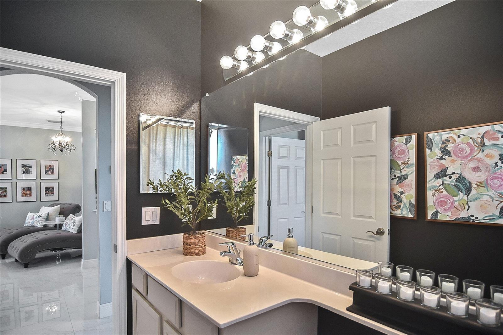 1711 PINYON PINE DR — photo 15