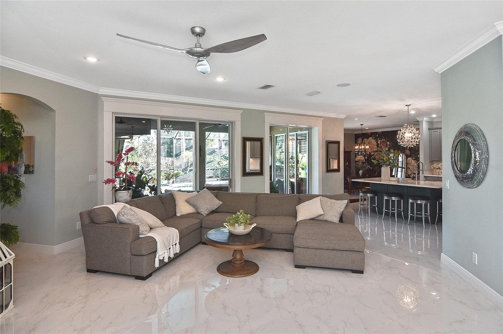 1711 PINYON PINE DR — photo 7