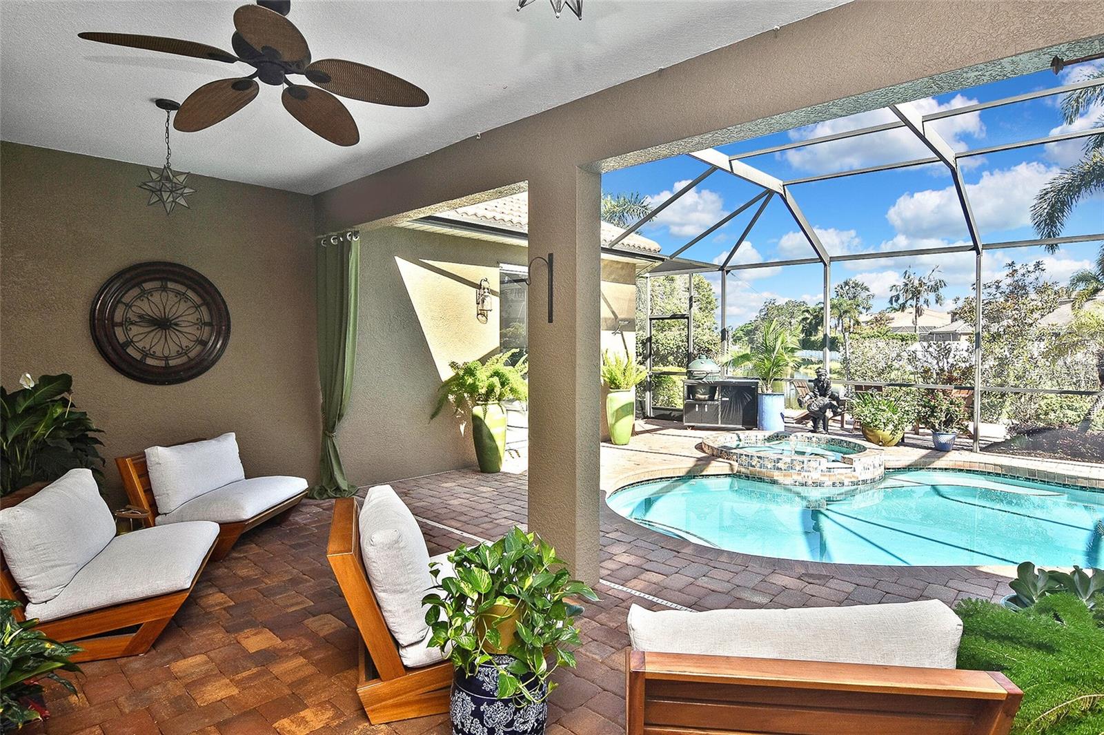 1711 PINYON PINE DR — photo 50