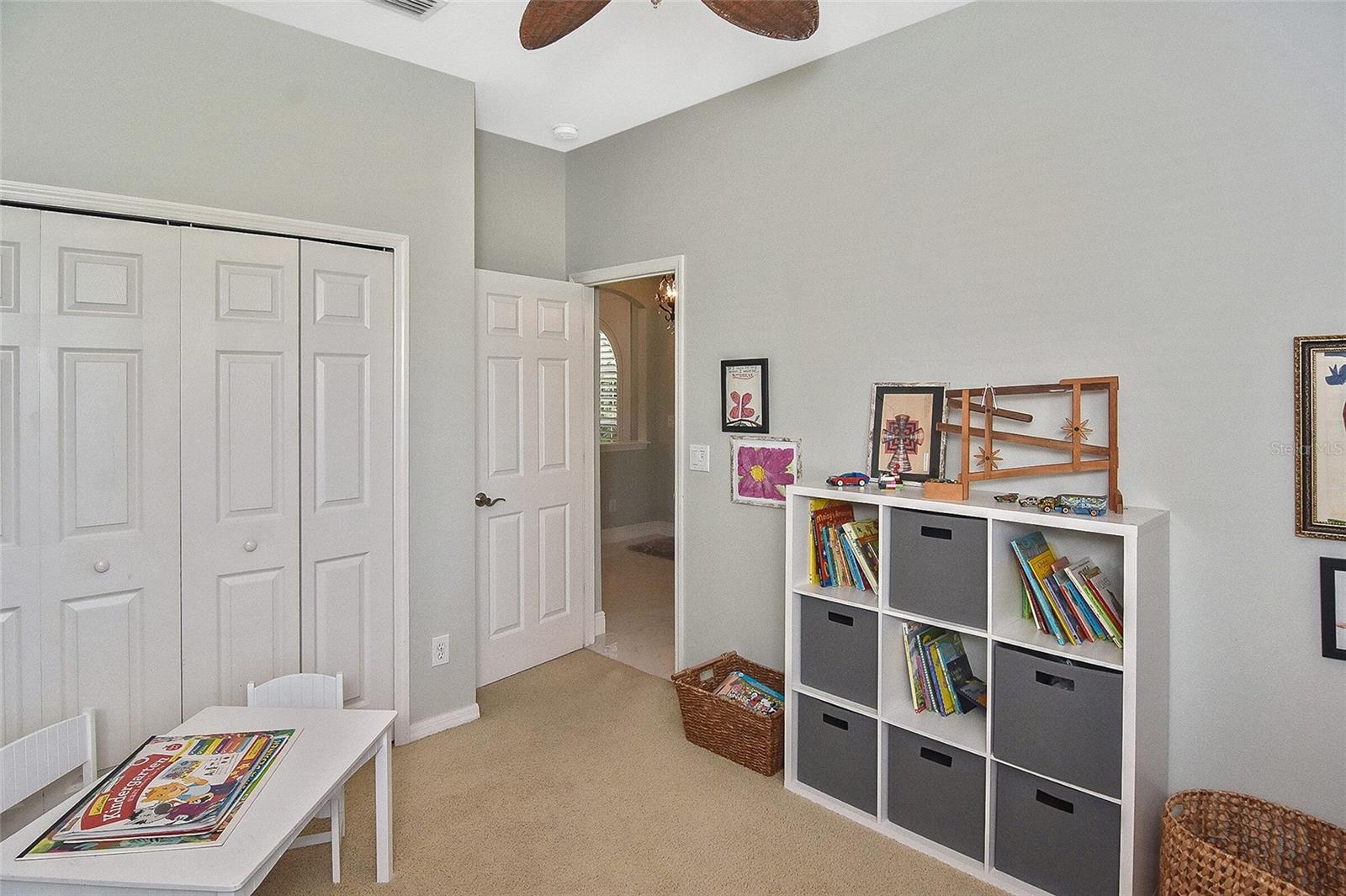 1711 PINYON PINE DR — photo 18