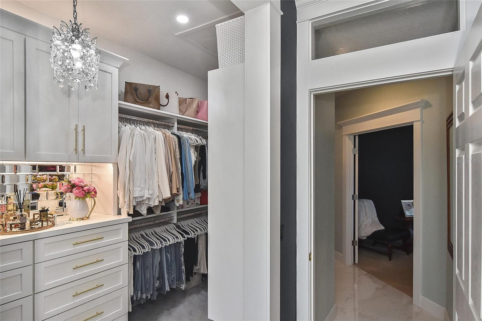1711 PINYON PINE DR — photo 32