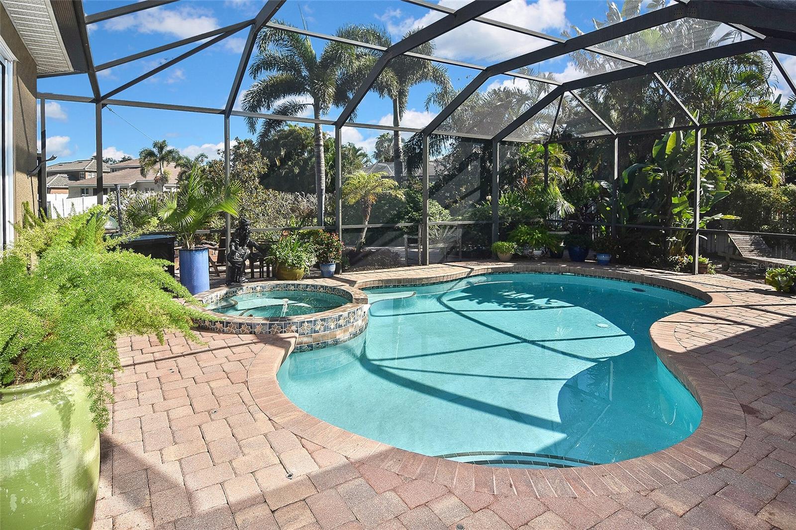 1711 PINYON PINE DR — photo 54