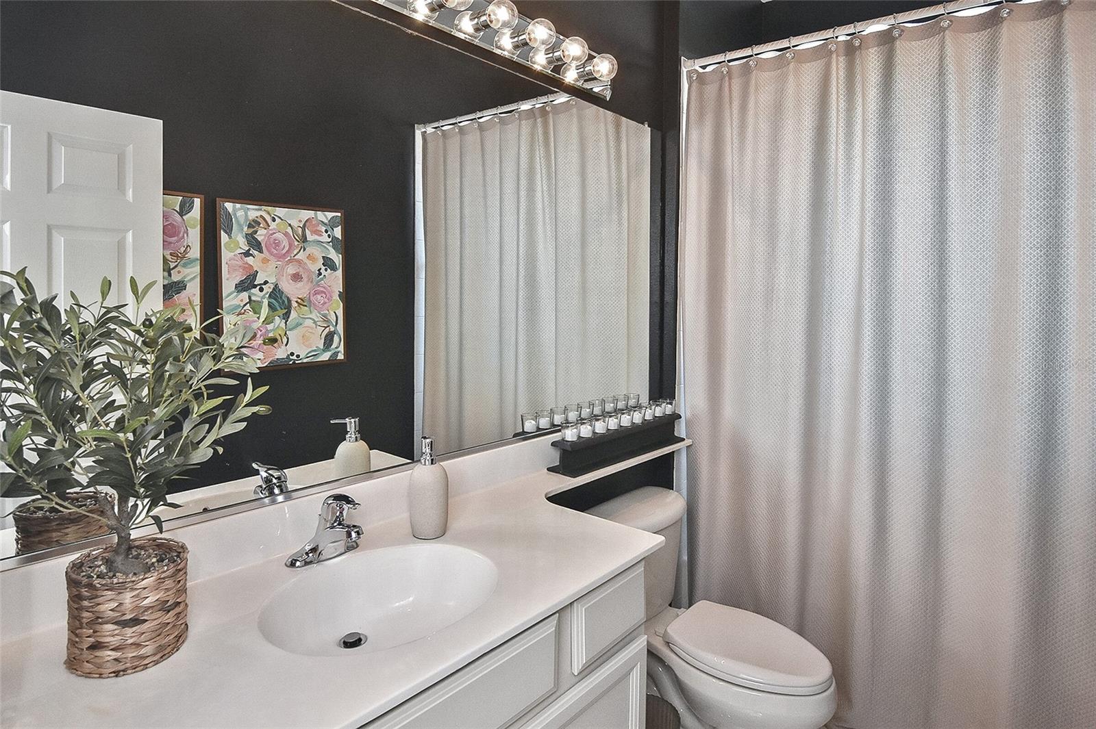 1711 PINYON PINE DR — photo 14