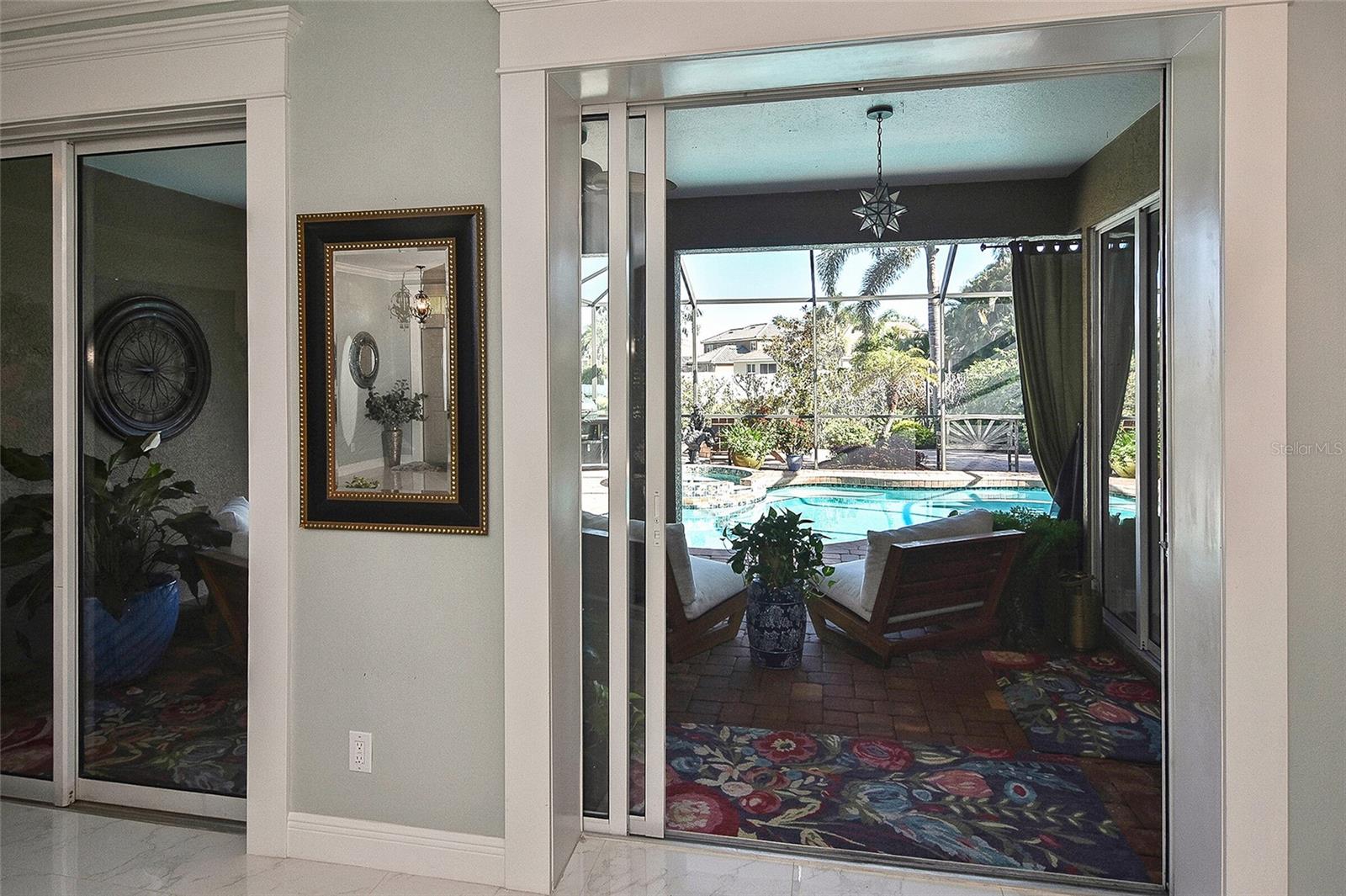 1711 PINYON PINE DR — photo 49