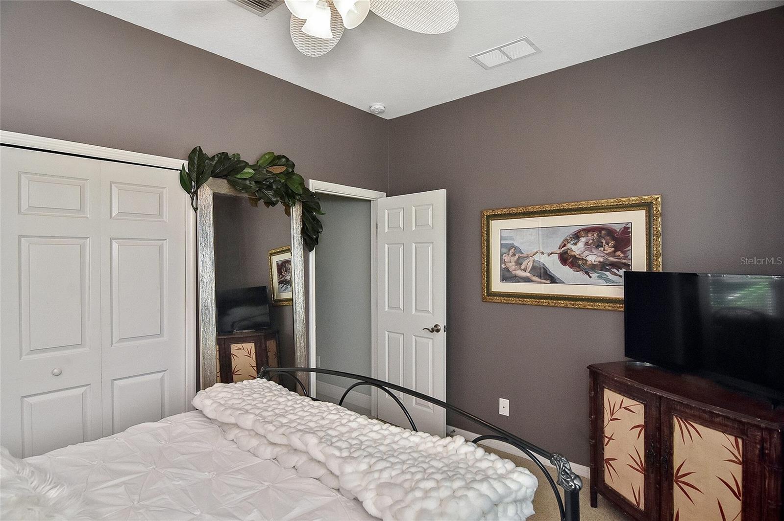 1711 PINYON PINE DR — photo 13