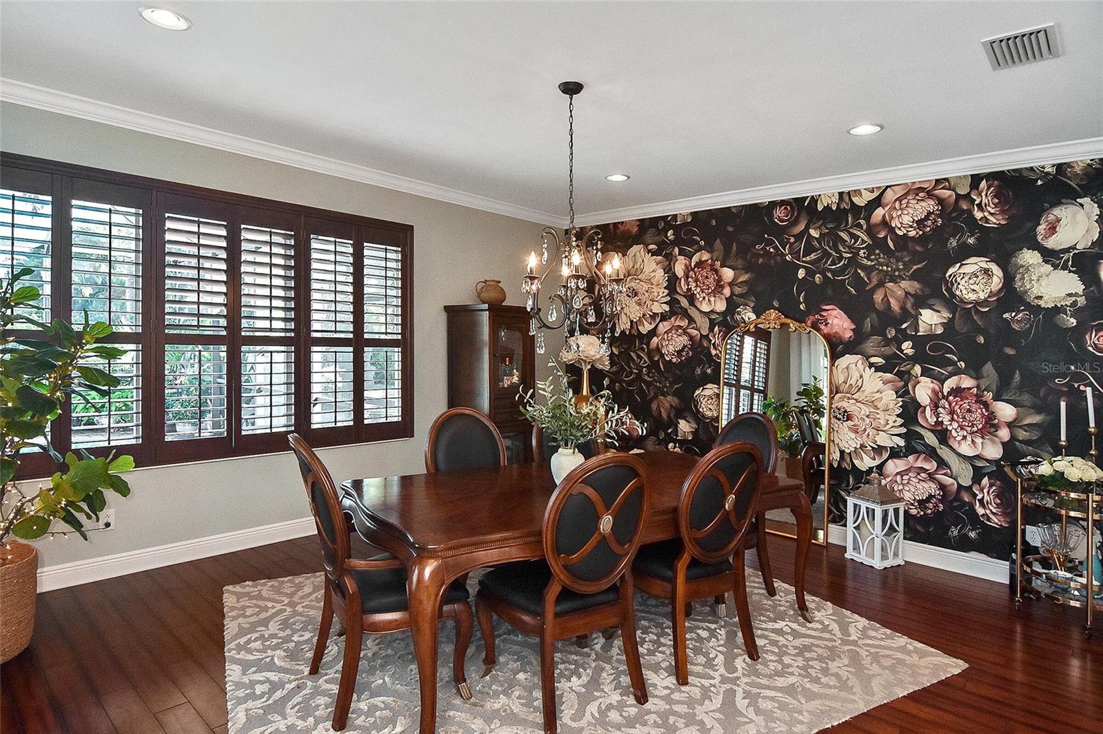 1711 PINYON PINE DR — photo 43