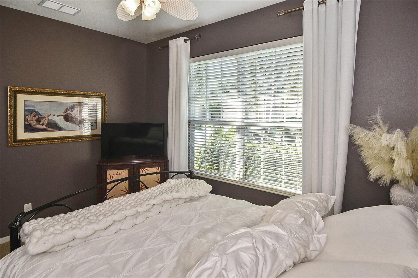 1711 PINYON PINE DR — photo 12