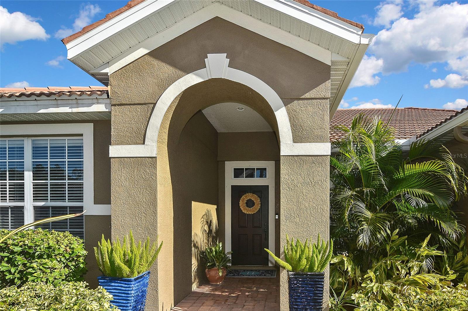 1711 PINYON PINE DR — photo 6