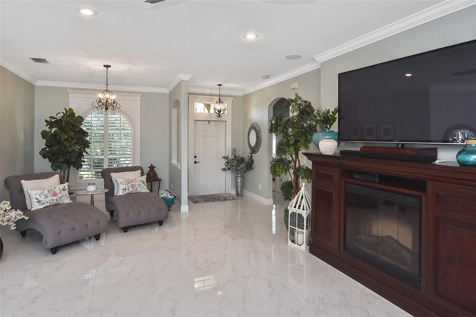 1711 PINYON PINE DR — photo 9