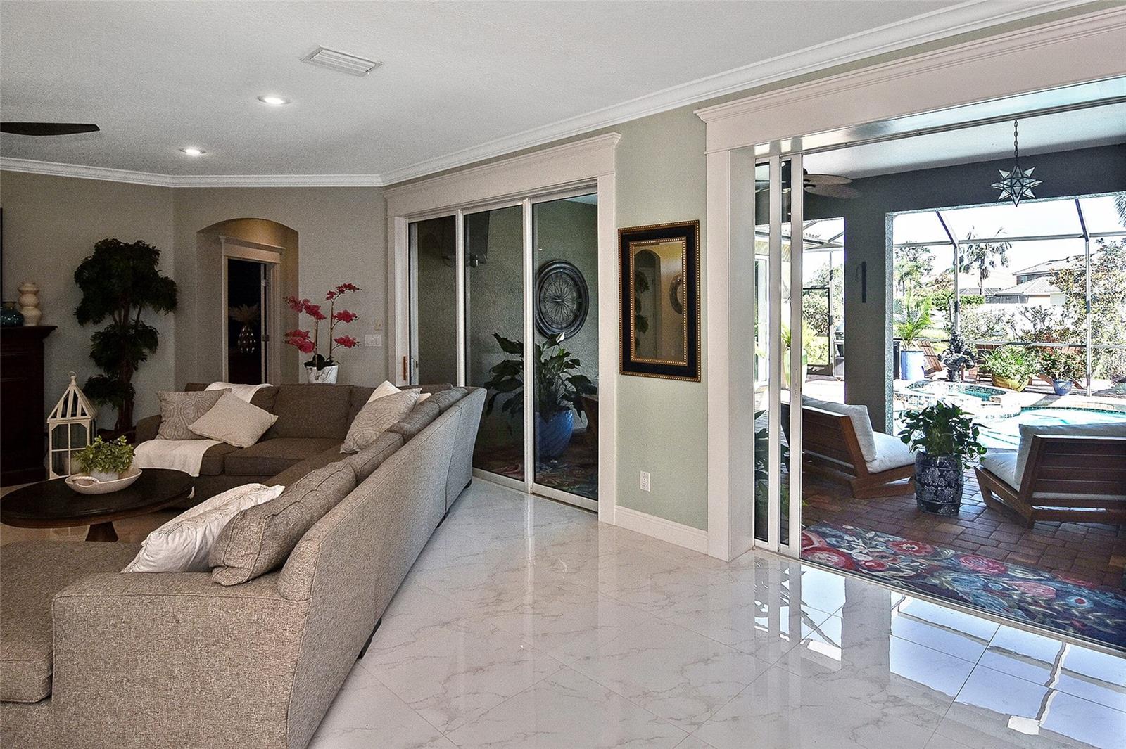 1711 PINYON PINE DR — photo 48
