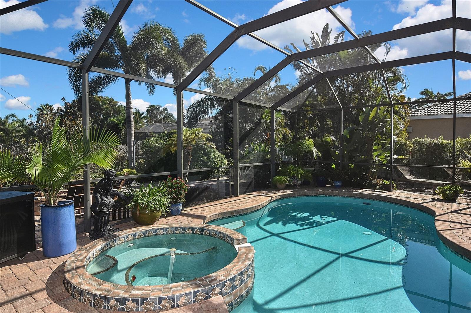 1711 PINYON PINE DR — photo 58