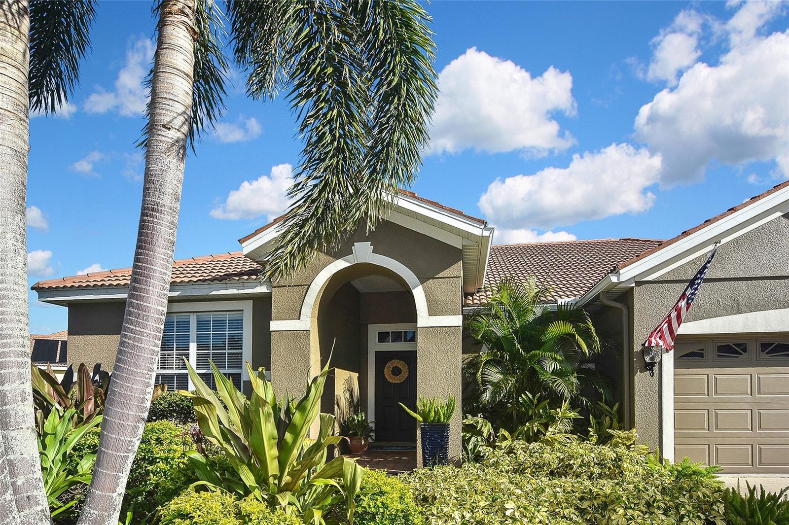 1711 PINYON PINE DR — photo 5