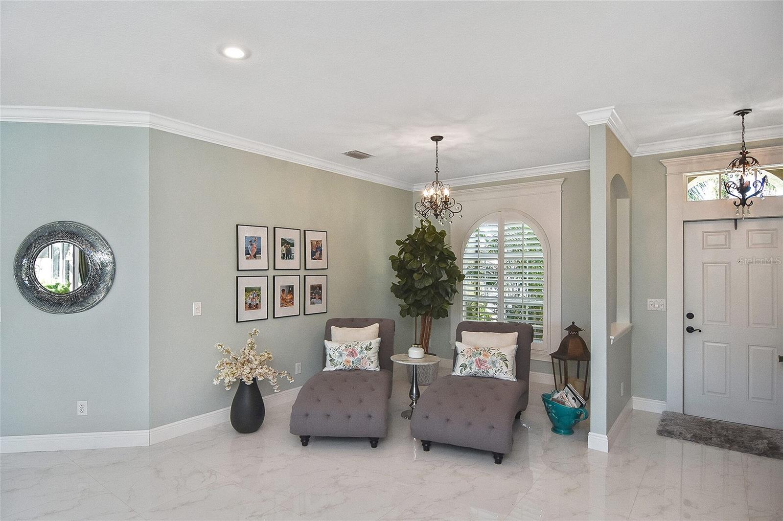 1711 PINYON PINE DR — photo 19