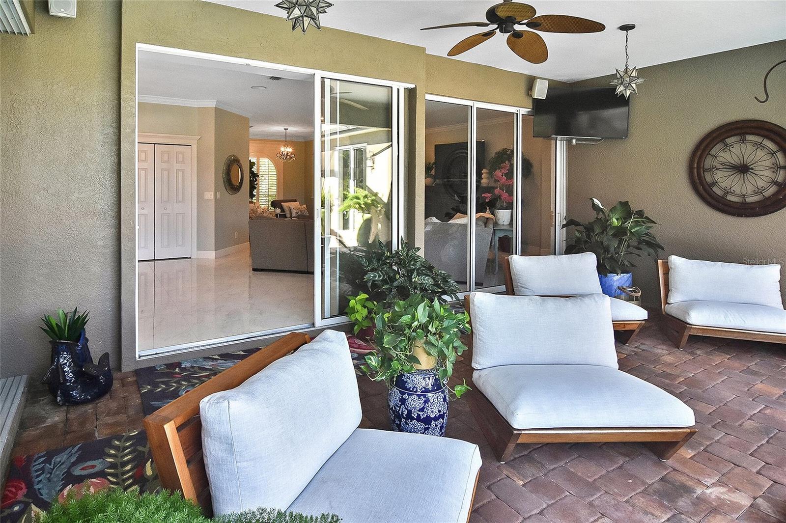 1711 PINYON PINE DR — photo 51