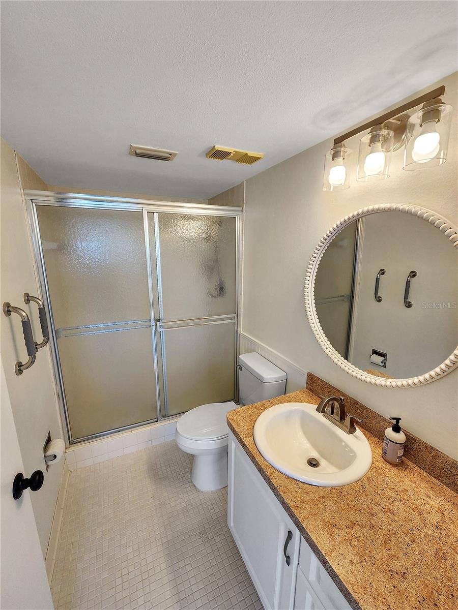 3620 IRONWOOD CIR #404O — photo 12