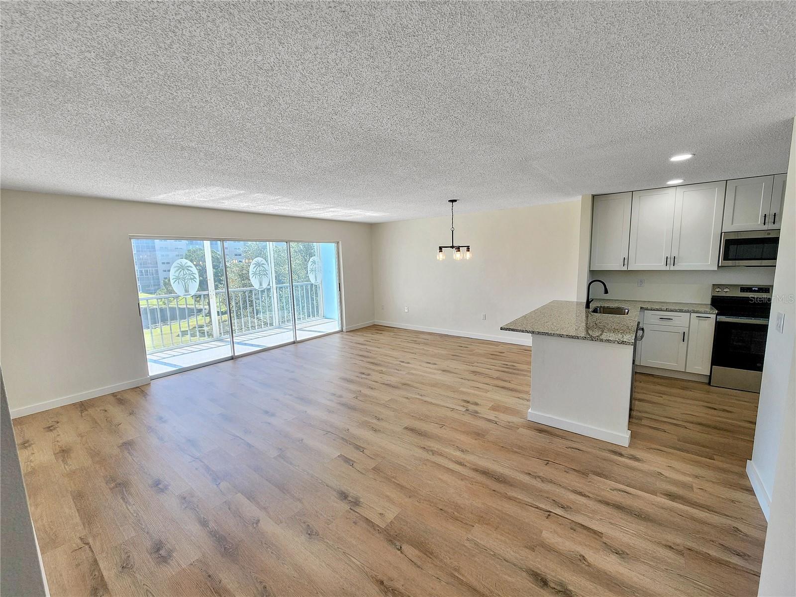 3620 IRONWOOD CIR #404O — photo 3