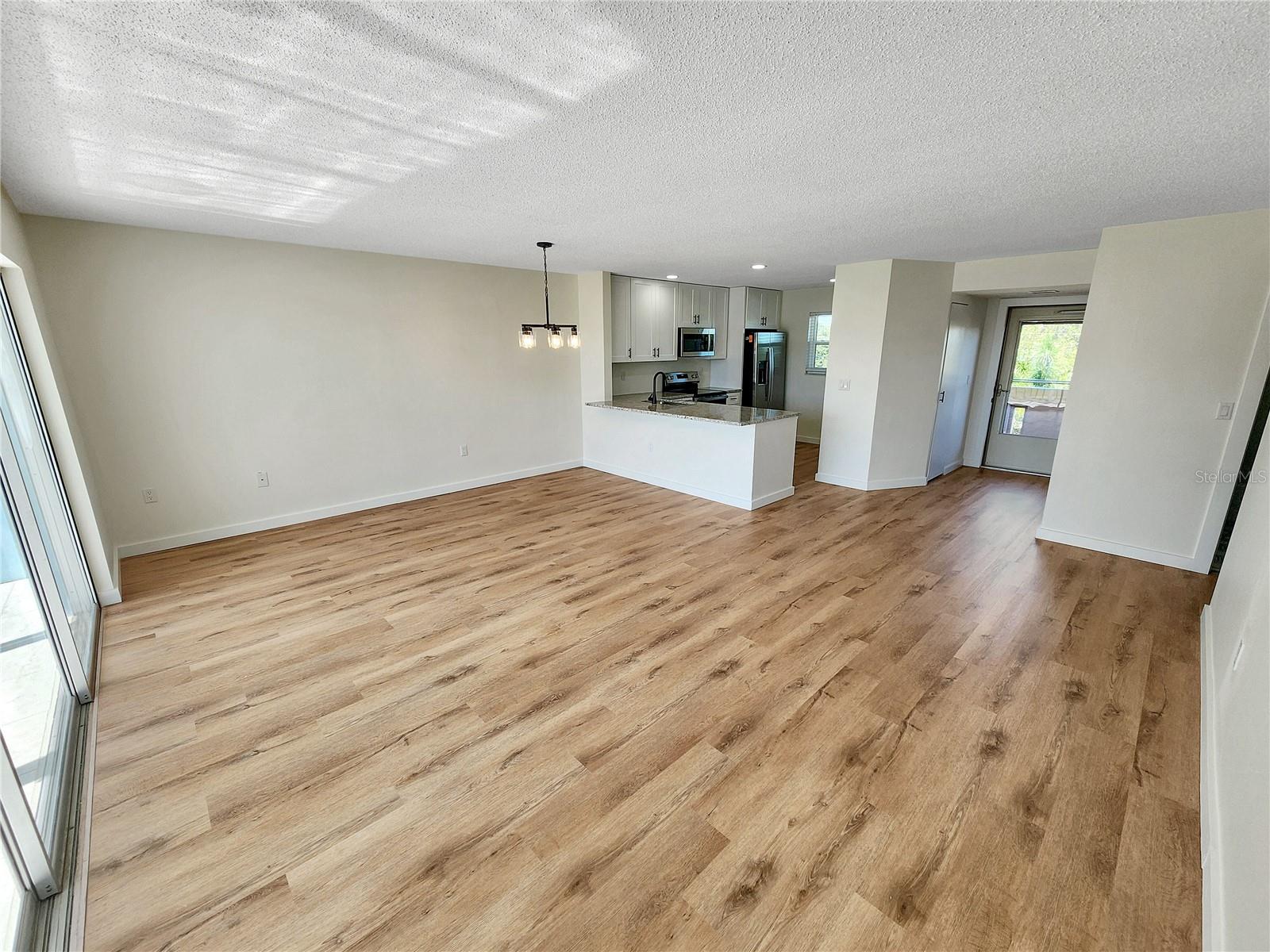 3620 IRONWOOD CIR #404O — photo 7