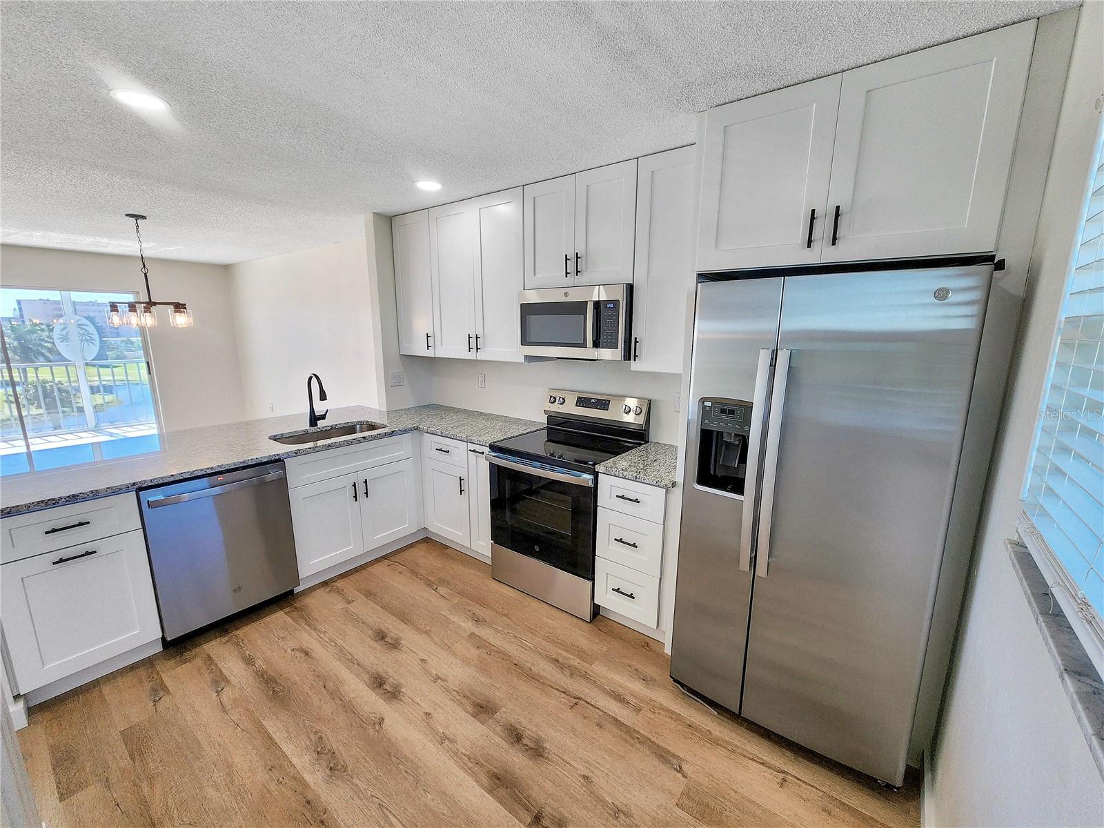 3620 IRONWOOD CIR #404O — photo 5