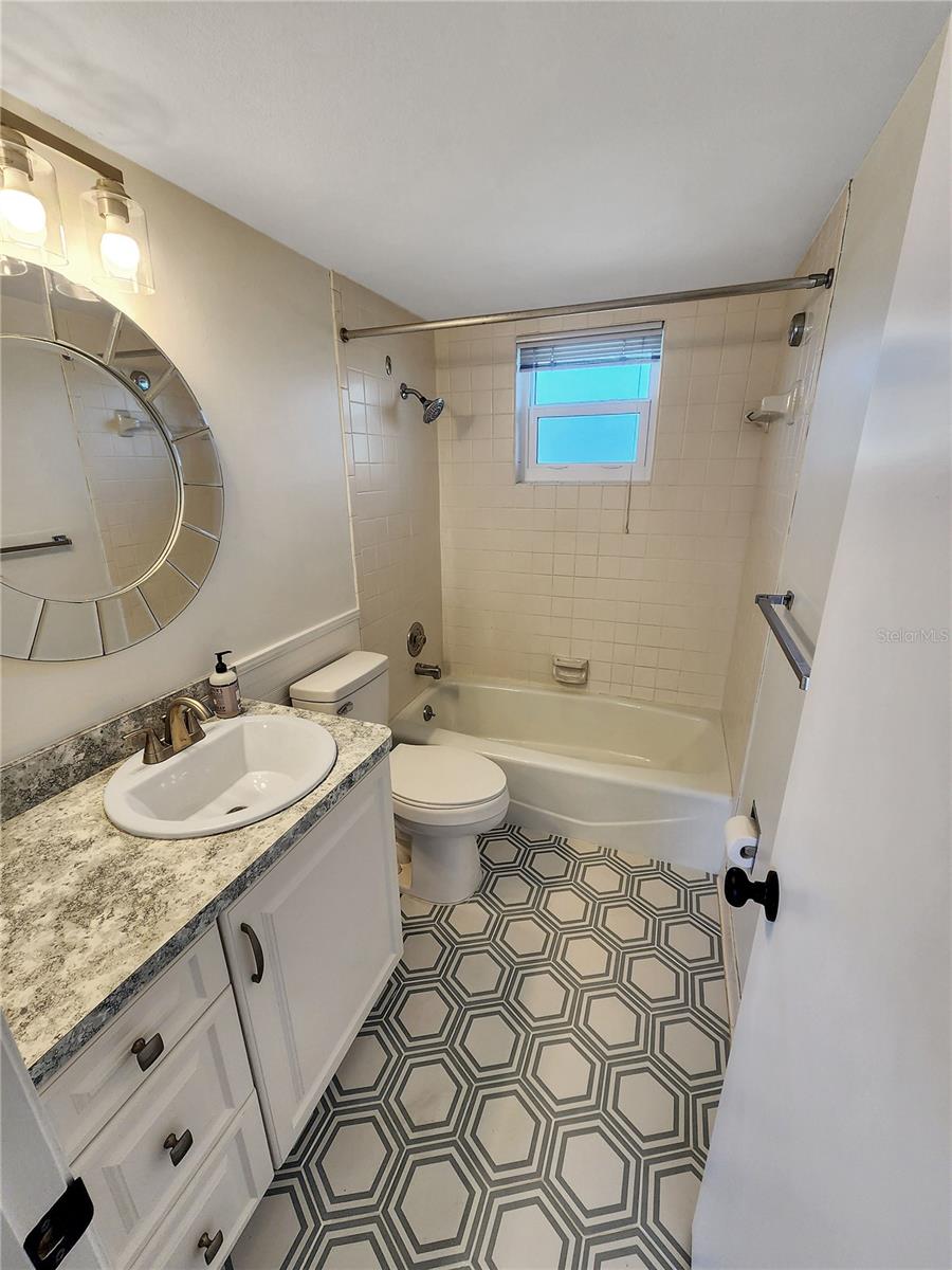 3620 IRONWOOD CIR #404O — photo 14