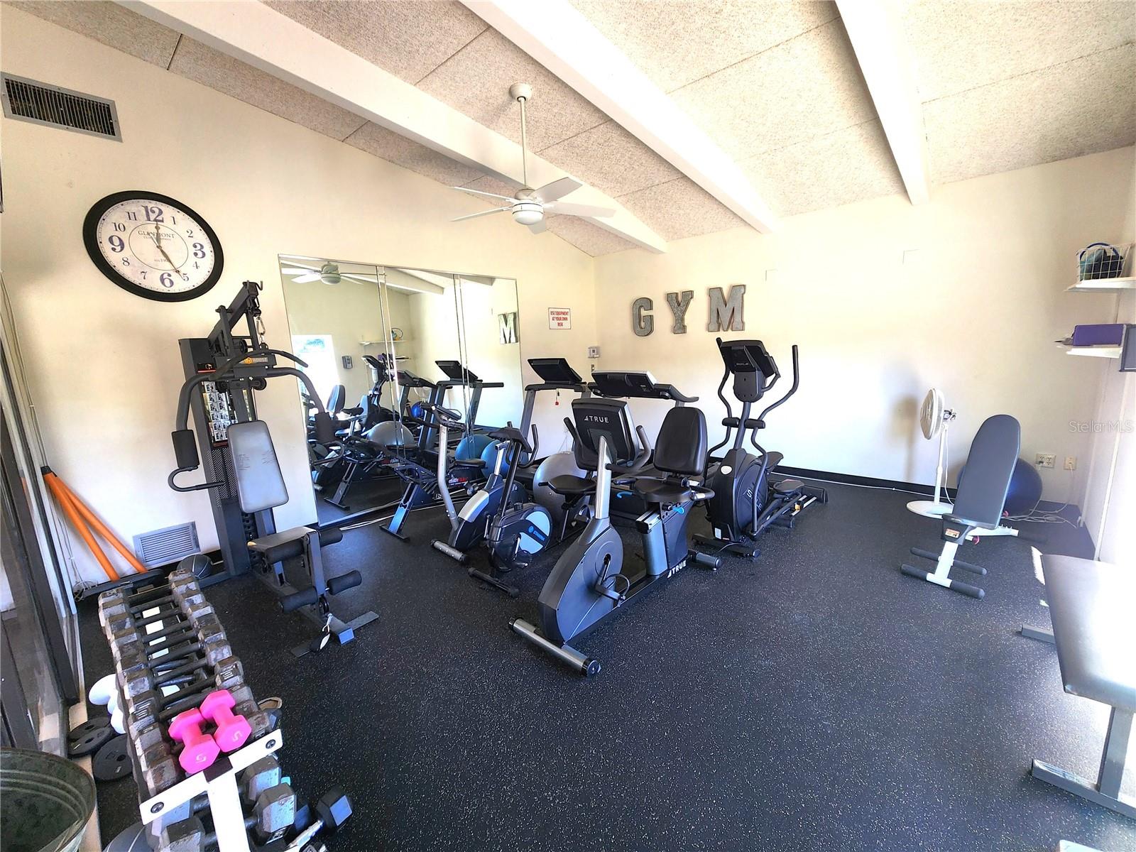 3620 IRONWOOD CIR #404O — photo 20
