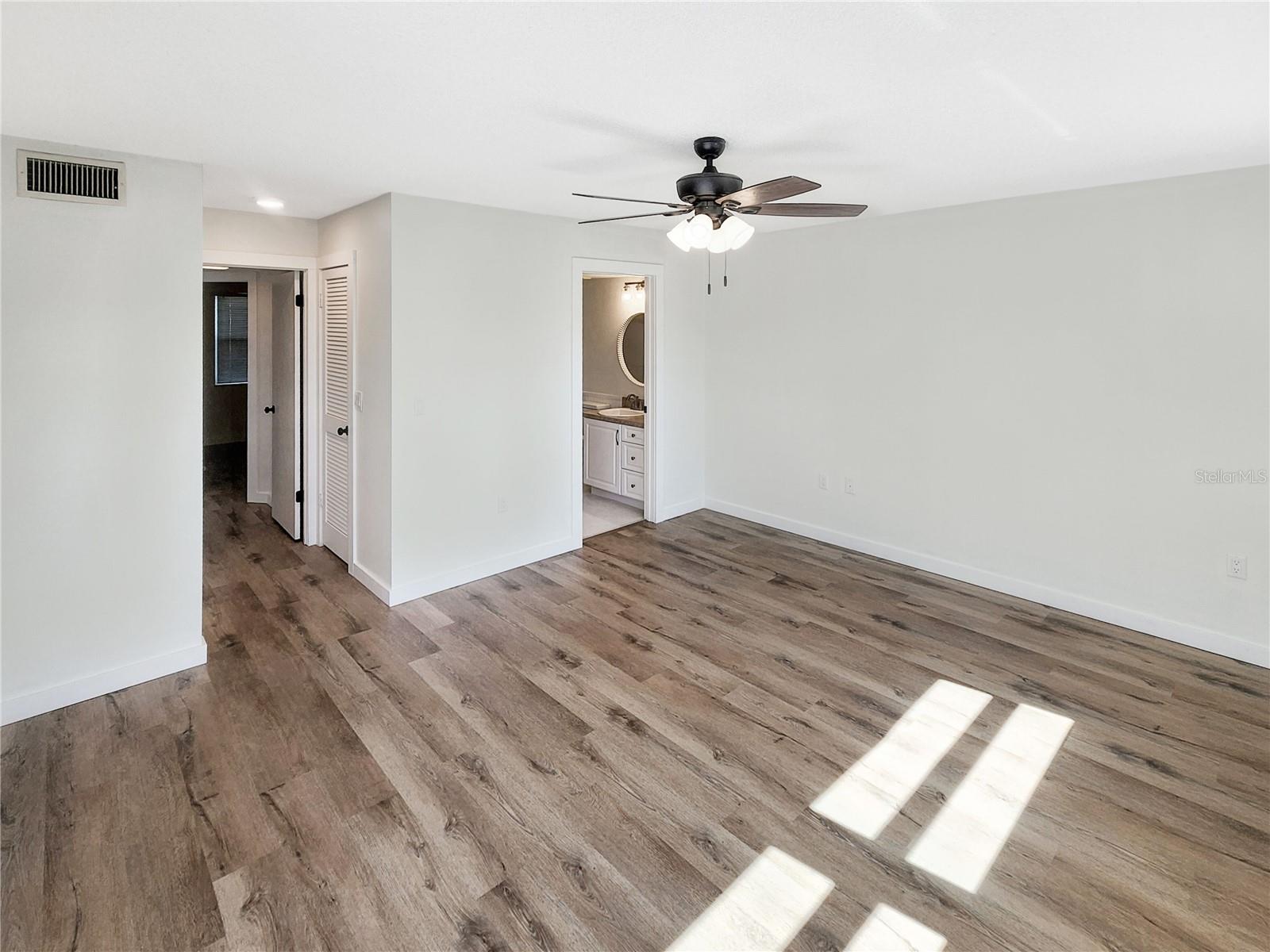 3620 IRONWOOD CIR #404O — photo 11