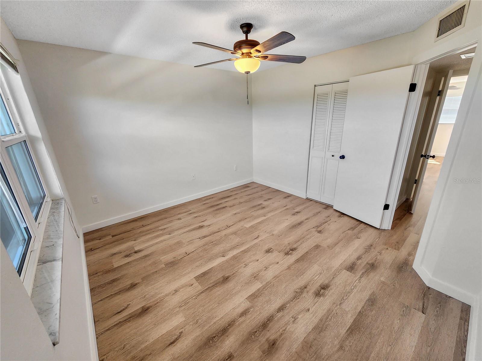 3620 IRONWOOD CIR #404O — photo 13