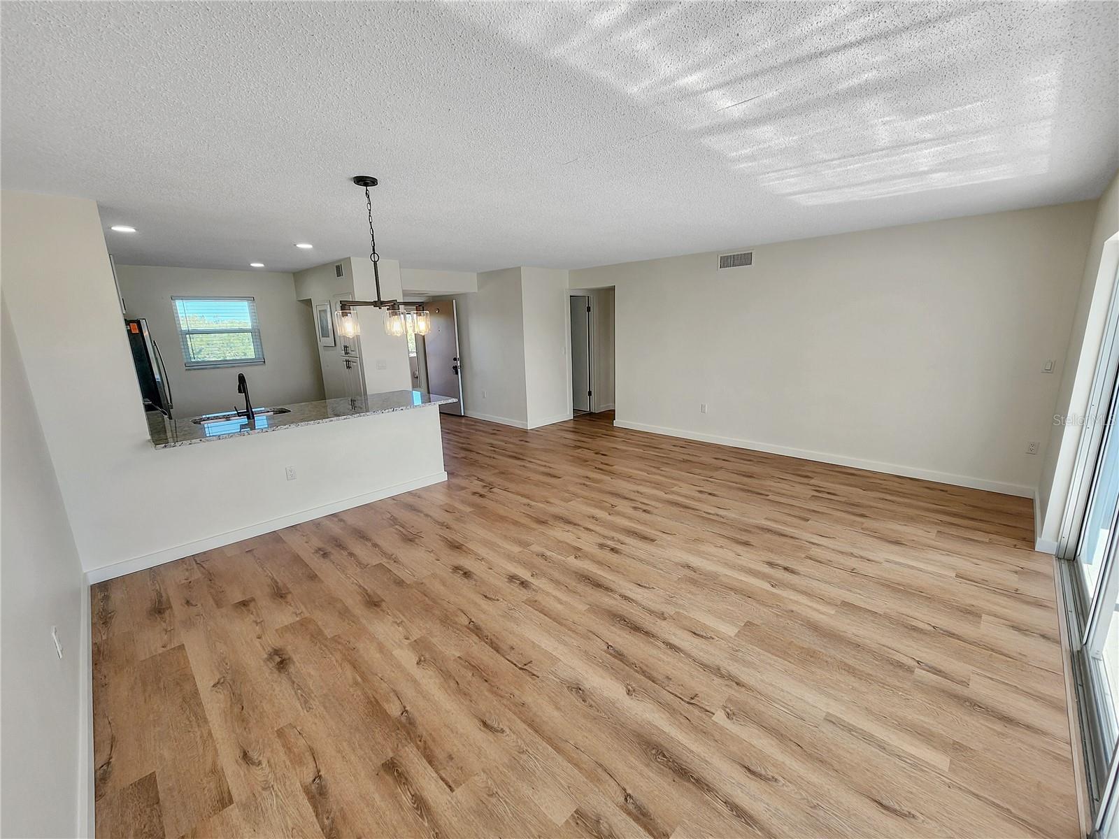 3620 IRONWOOD CIR #404O — photo 4