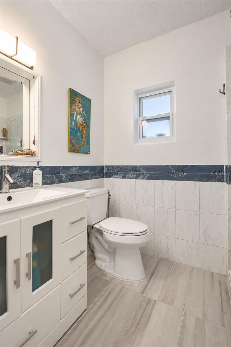 3219 46TH ST N — photo 28