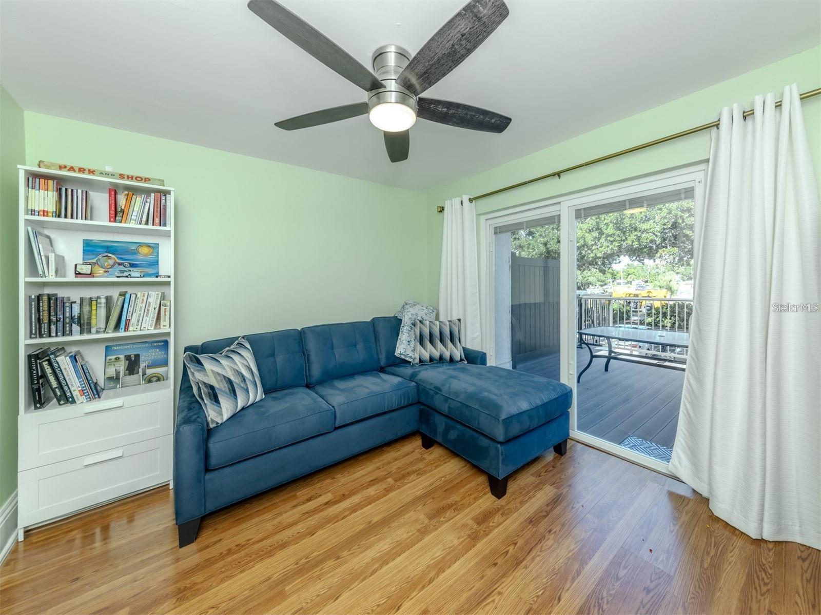 3208 RAMBLEWOOD DR N — photo 22