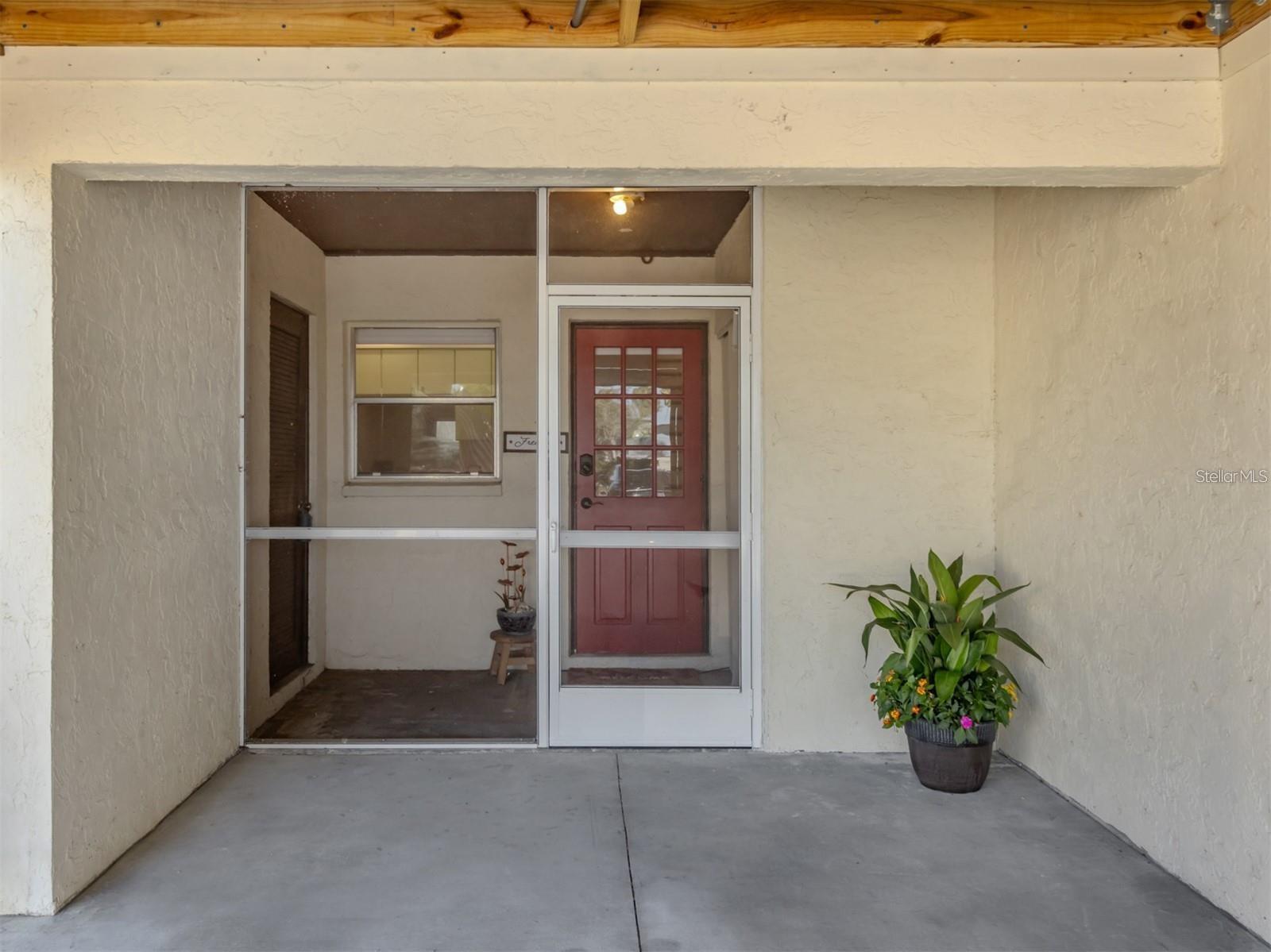 3208 RAMBLEWOOD DR N — photo 2