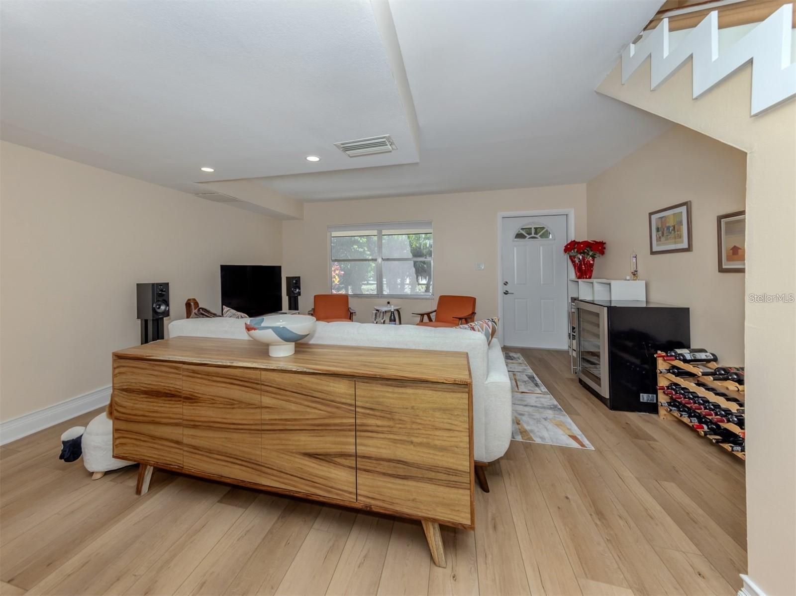 3208 RAMBLEWOOD DR N — photo 4