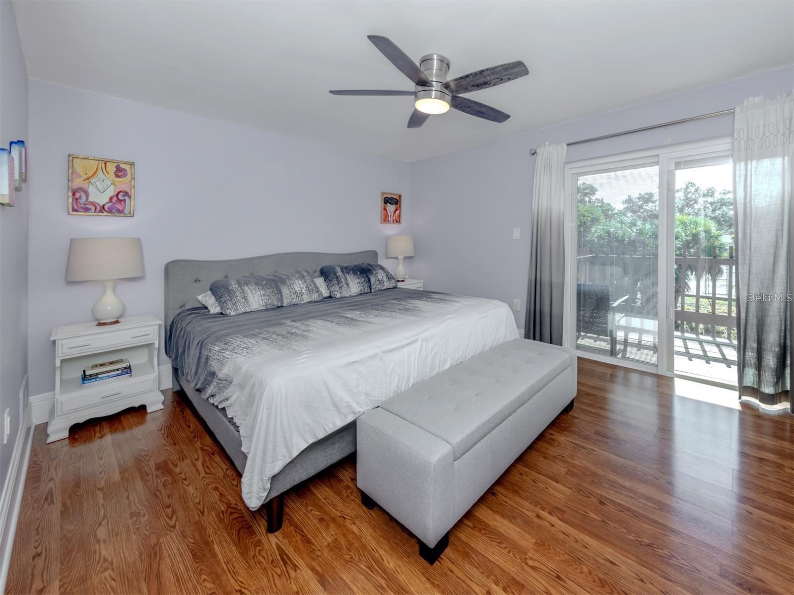 3208 RAMBLEWOOD DR N — photo 18