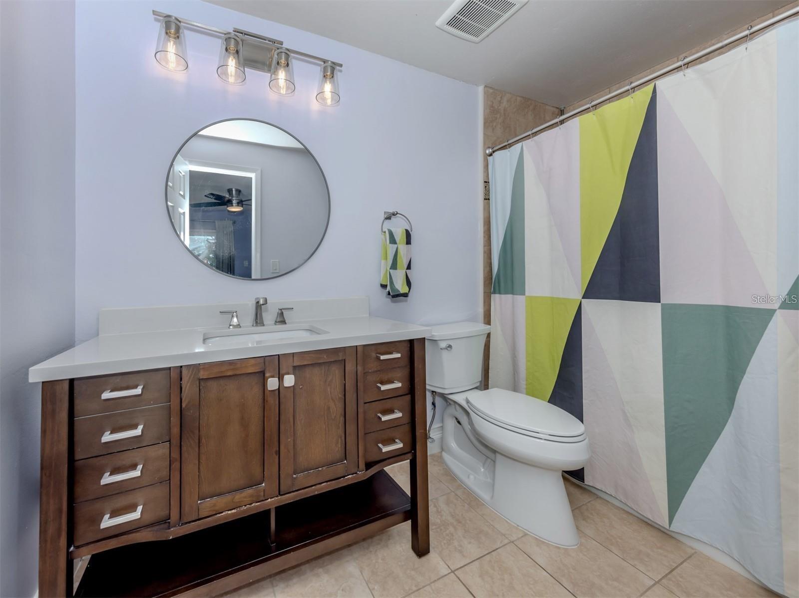 3208 RAMBLEWOOD DR N — photo 19