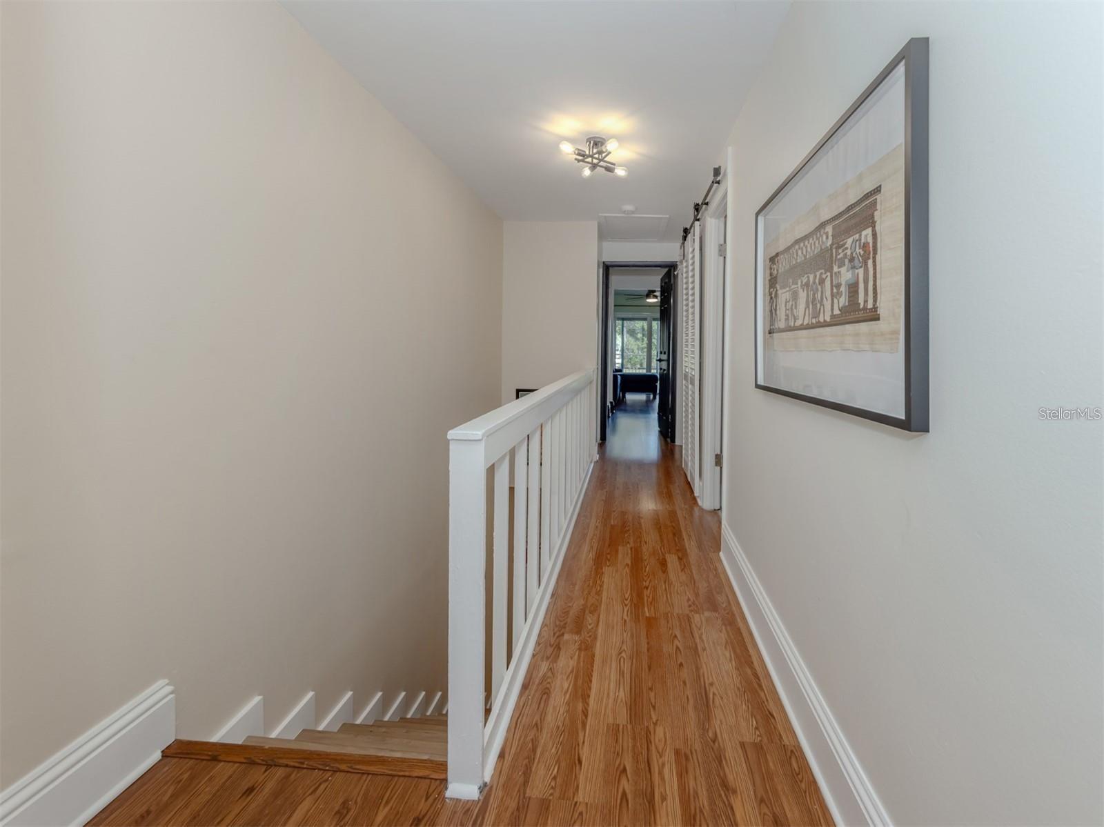 3208 RAMBLEWOOD DR N — photo 21