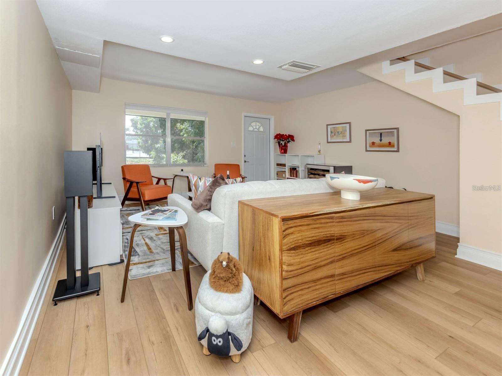 3208 RAMBLEWOOD DR N — photo 5