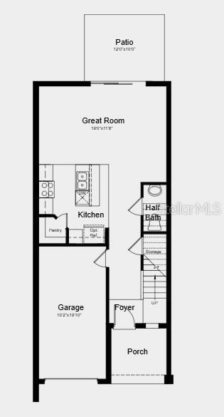 7207 GRAND FOREST WAY — photo 26