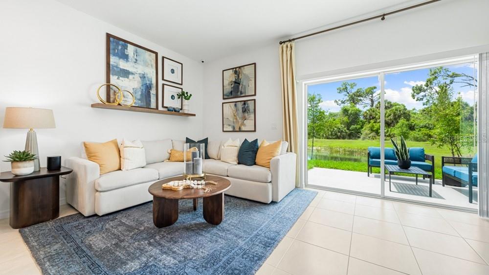 7207 GRAND FOREST WAY — photo 3