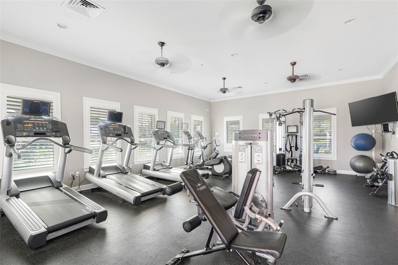 11815 SKY ACRES TER — photo 32