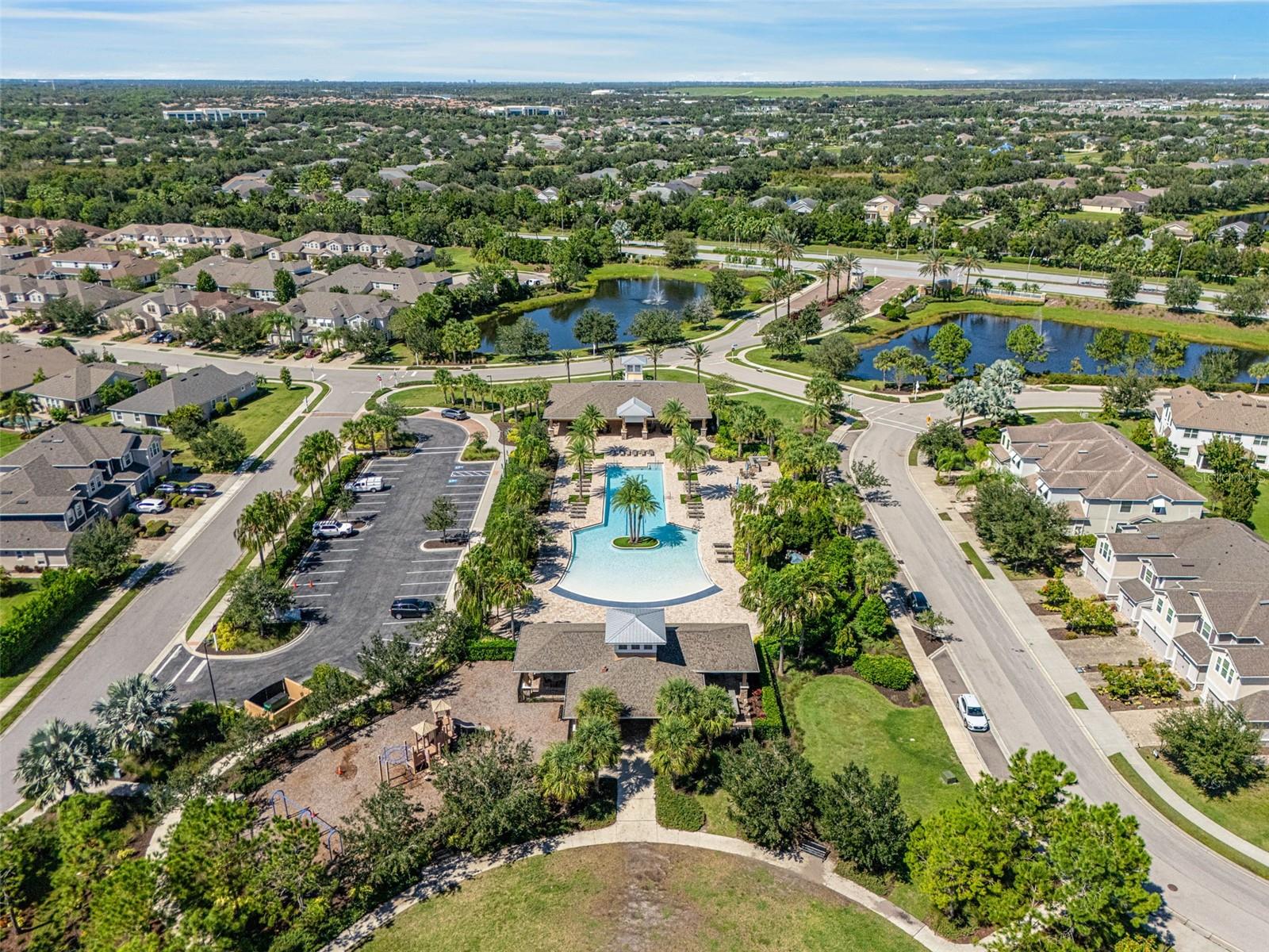 11815 SKY ACRES TER — photo 28