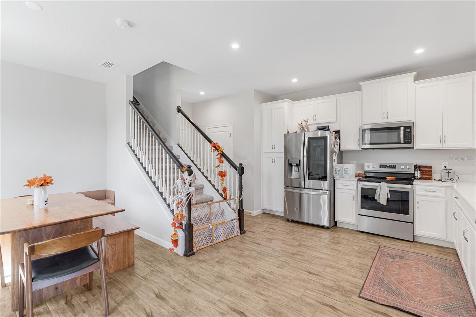 11815 SKY ACRES TER — photo 6