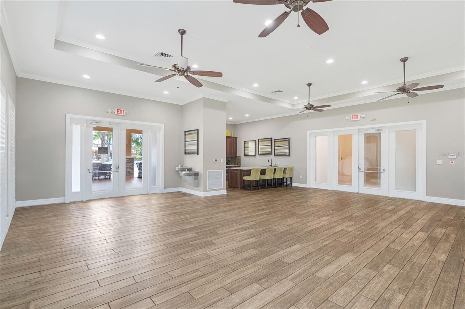 11815 SKY ACRES TER — photo 30
