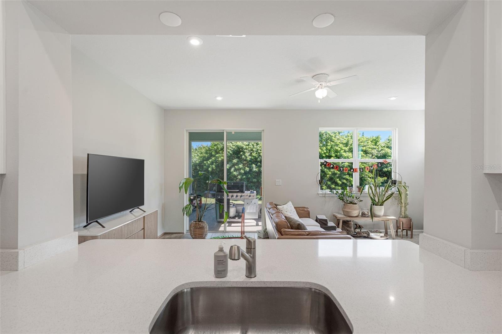 11815 SKY ACRES TER — photo 10