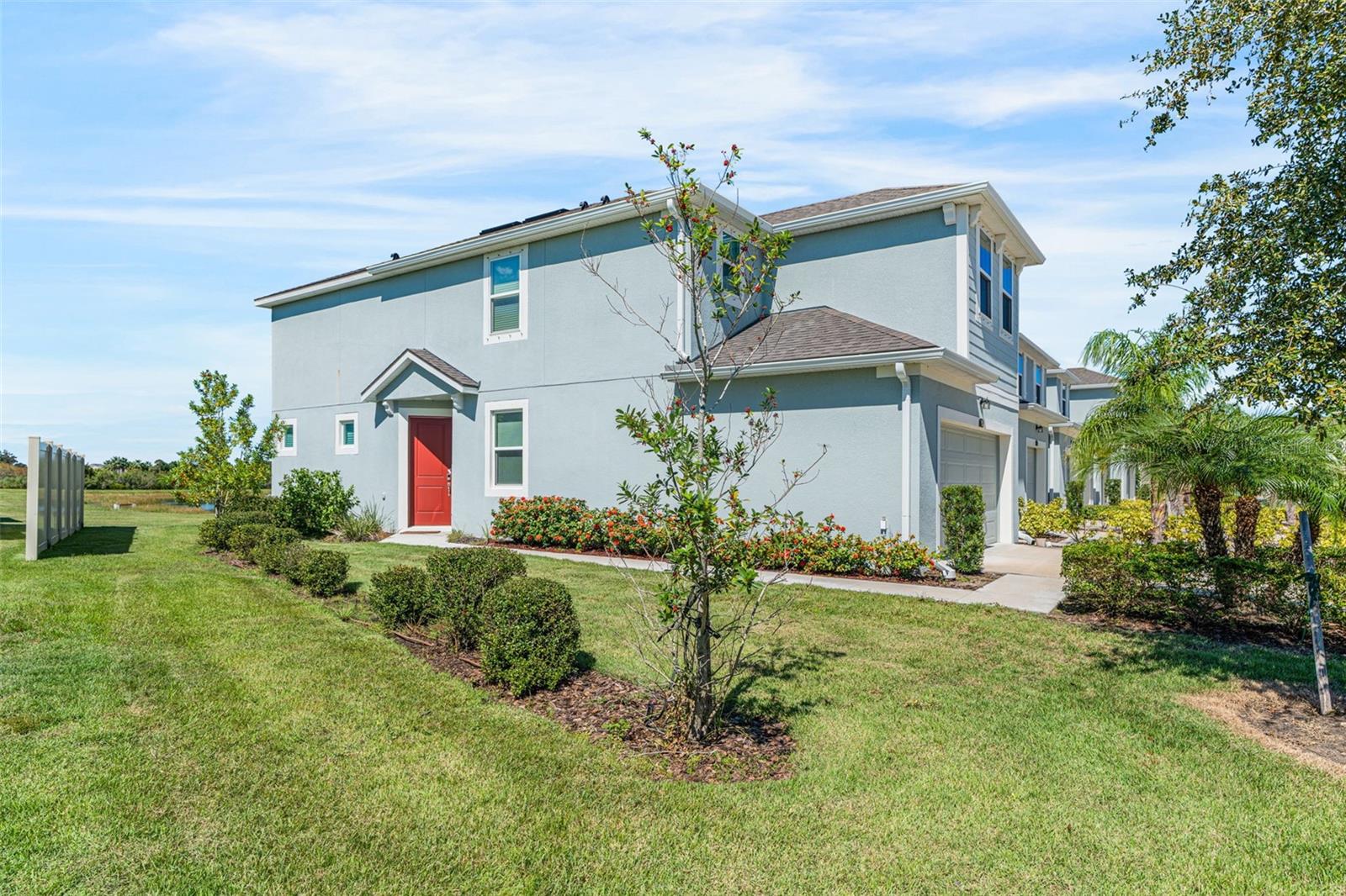 11815 SKY ACRES TER — photo 2
