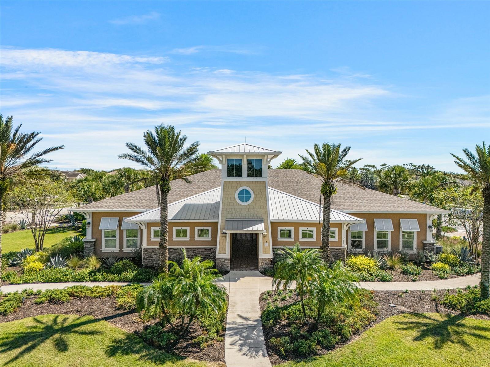 11815 SKY ACRES TER — photo 23
