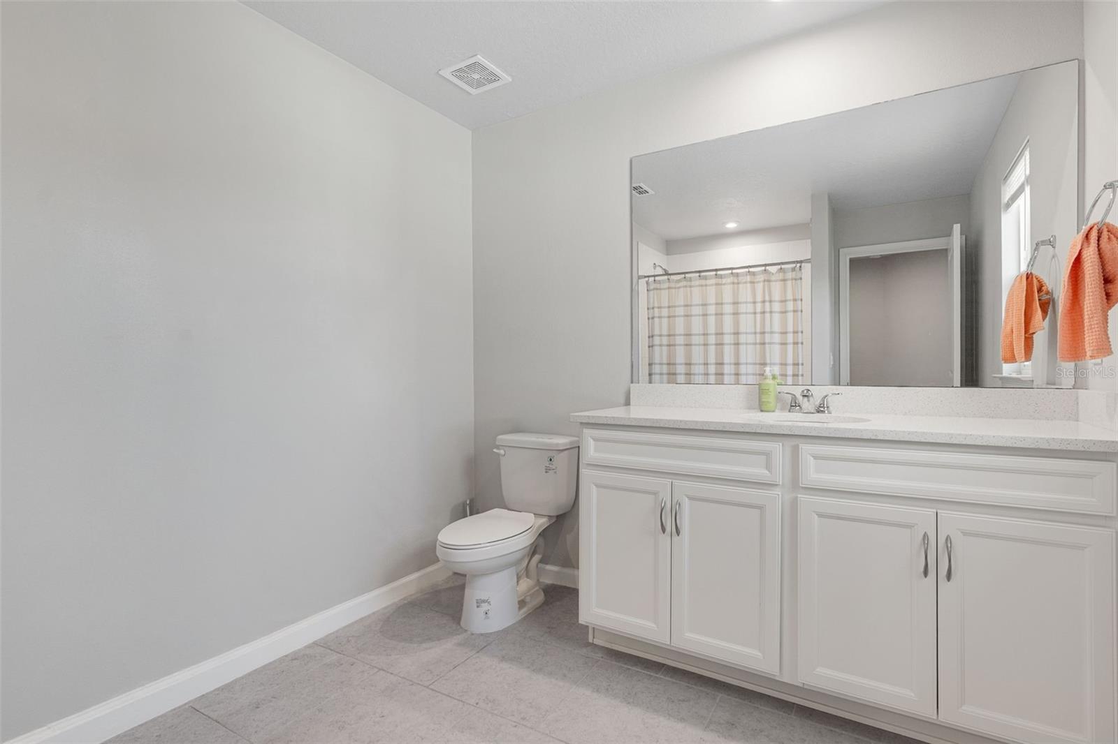 11815 SKY ACRES TER — photo 21