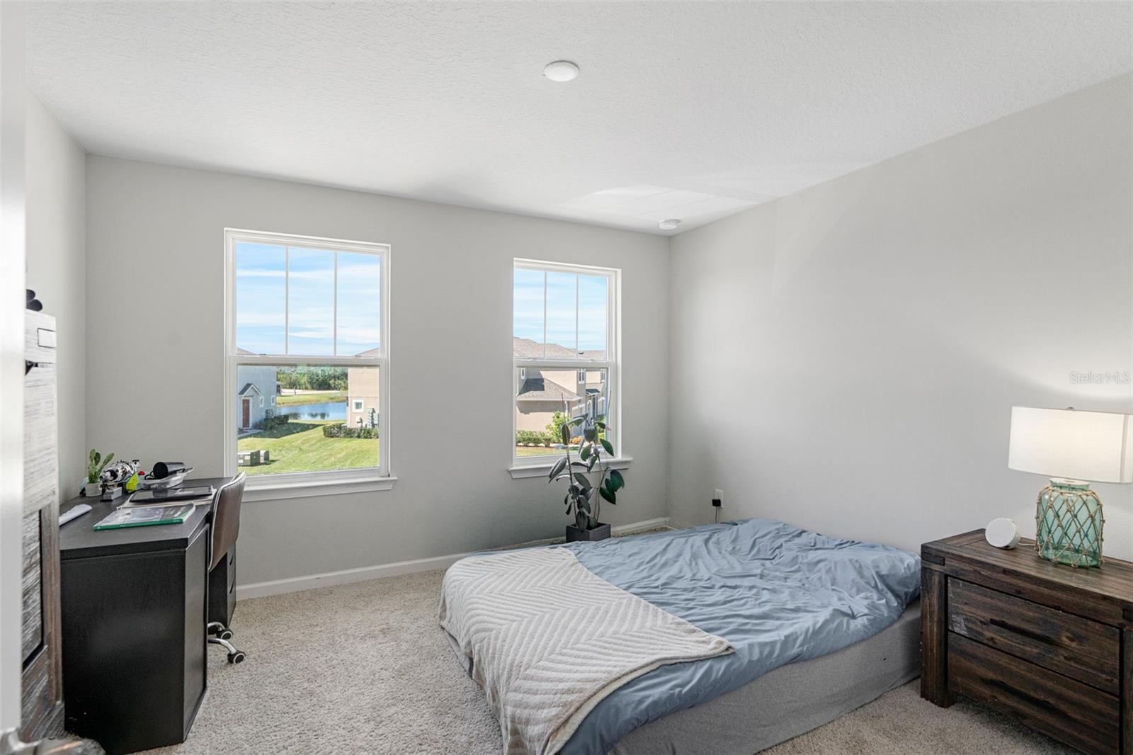 11815 SKY ACRES TER — photo 20