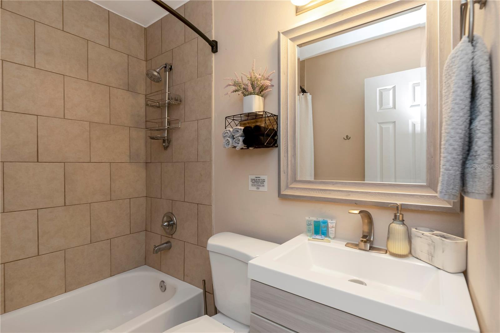2326 44TH ST S — photo 28